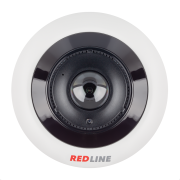 фото Видеокамера REDLINE RL-IP75P-SW