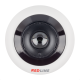 фото Видеокамера  REDLINE RL-IP75P-SW в Красноярске