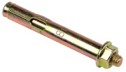 фото Анкерный болт  EKF abgm10x50