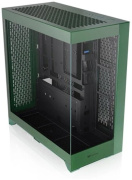 фото Корпус Thermaltake CTE E660 MX Racing Green