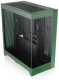 фото Корпус eATX Thermaltake CTE E660 MX Racing Green в Ростове-на-Дону
