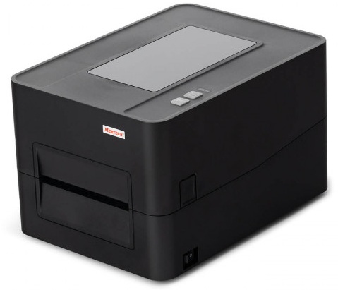 Принтер Mertech TLP400