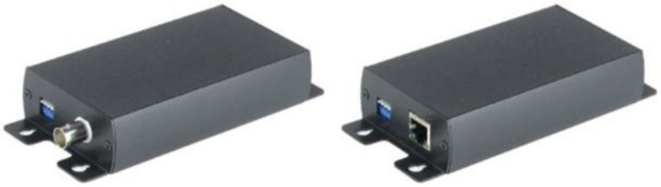 SC&T IP02