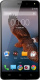 фото Мобильный телефон  Micromax E451 Canvas Pulse 4G Grey