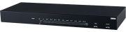 фото Усилитель-распределитель  Cypress CPLUS-V10E