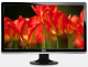 фото Монитор LED 23 Dell S2330MX