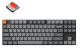 фото Клавиатура Wireless Keychron K1 Max в Уфе