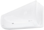 фото Сплит-система  Ballu BSVI-09HN8