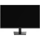 фото Монитор 27" Classic Solution VG2791PEF в Смоленске