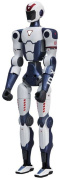 фото Робот Unitree R1 EDU smart
