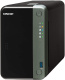 фото Сетевой RAID-накопитель  QNAP TS-253D-4G в Уфе