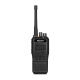 фото Радиостанция Kirisun DP995VHF_ GPS_SFR_3400 в Краснодаре