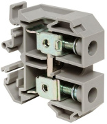 фото Клеммная колодка EKF plc-jxb-35/35gy