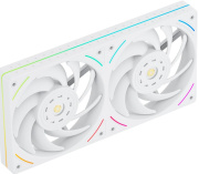 фото Вентилятор для корпуса  Thermalright TL-UB24RW