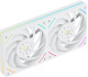 фото Вентилятор для корпуса Thermalright TL-UB24RW в Санкт-Петербургe