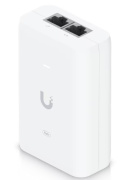 фото Блок питания Ubiquiti U-POE+