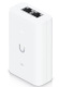 фото Блок питания  Ubiquiti U-POE+ в Челябинске