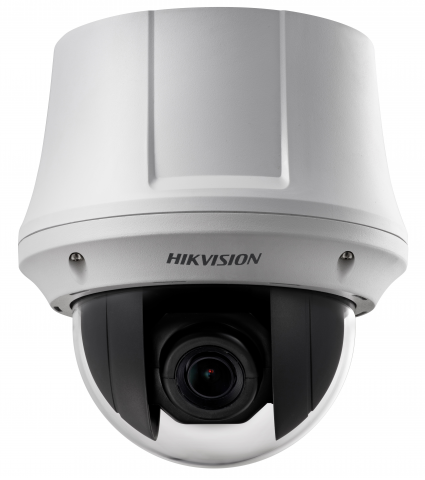 фото Видеокамера IP HIKVISION DS-2DE4425W-DE3 в Казани