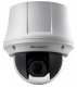 фото Видеокамера IP HIKVISION DS-2DE4425W-DE3 в Казани