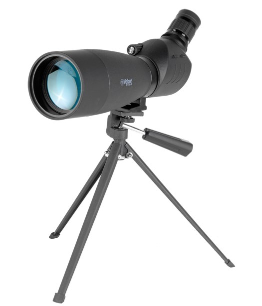 

Зрительная труба Veber 25961 Veber ЗТ, 25-75x70, 25961 Veber