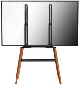 фото Стойка напольная  UNITEKI STB008WOOD