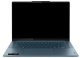фото Ноутбук  Lenovo Yoga Pro 7 14AKP10 в Перми 14.5 ", Ryzen 7, 32 Гб RAM, 1 Тб SSD, Radeon Graphics, Бирюзовый