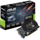 фото Видеокарта ASUS GTX750TI-PH-2GD5