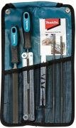 фото Набор  Makita D-72154