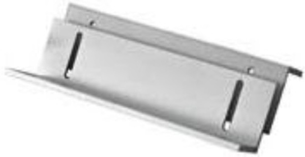 Изображение товара Крепление Smartec ST-EL250BZ для замка ST-EL250ML