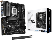 фото Материнская плата ASRock Z890 PRO-A WIFI