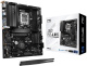 фото Материнская плата ATX ASRock Z890 PRO-A WIFI в Воронеже