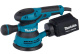фото Шлифовальная машина эксцентриковая Makita BO5040