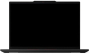 фото Ноутбук  Lenovo ThinkPad T14s G6