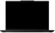 фото Ноутбук  Lenovo ThinkPad T14s G6 14 ", Core Ultra 7, 32 Гб RAM, 1 Тб SSD, Arc graphics, Черный