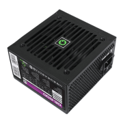 фото Блок питания GameMax GE-600