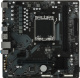 фото Материнская плата mATX GIGABYTE B840M H в Смоленске