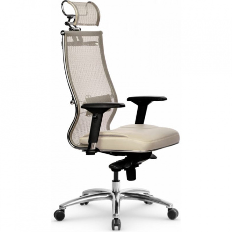 фото Кресло офисное Metta Samurai SL-3.05 MPES в Красноярске