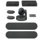 фото   Logitech Rally Plus в Воронеже