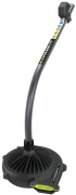 фото Насадка  Ryobi RXB01