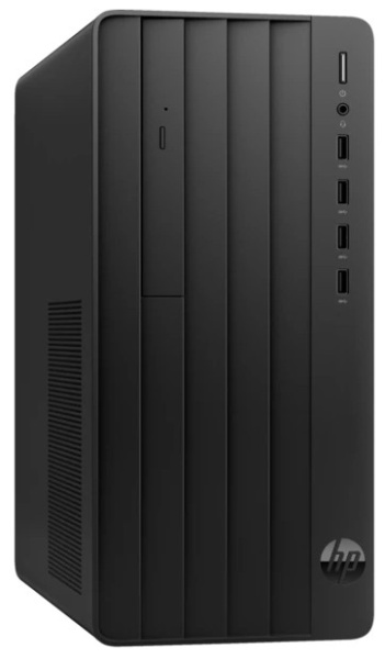 фото Компьютер  HP Pro 290 G9 в Красноярске