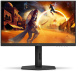 фото Монитор 23,8" AOC 24G4HX в Санкт-Петербургe