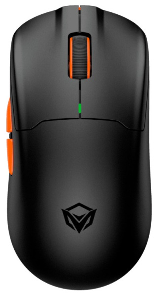 фото Мышь Wireless Meetion GW39 в Красноярске