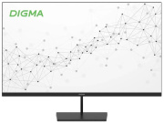 фото Монитор Digma Progress 32P501F