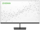 фото Монитор 31,5" Digma Progress 32P501F в Красноярске