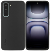 фото Смартфон  Infinix X6895B Hot 70 8/256GB