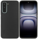 фото Смартфон Infinix X6895B Hot 70 8/256GB в Уфе