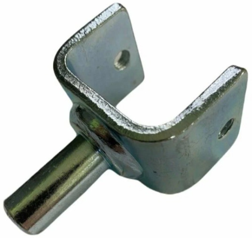 Изображение товара Крепление бронзовой втулки CAME 119RID208 для механизма привода ворот ATI