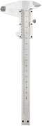 фото Штангенциркуль Rexant 12-9101-2