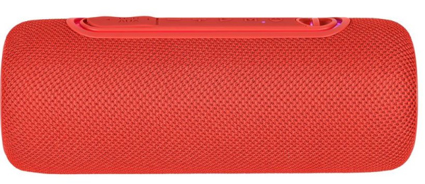 Изображение товара Портативная акустика TFN Dance