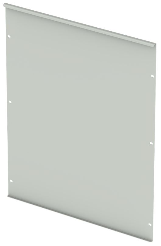 Пластрон IEK FO-00-PVS-060-060